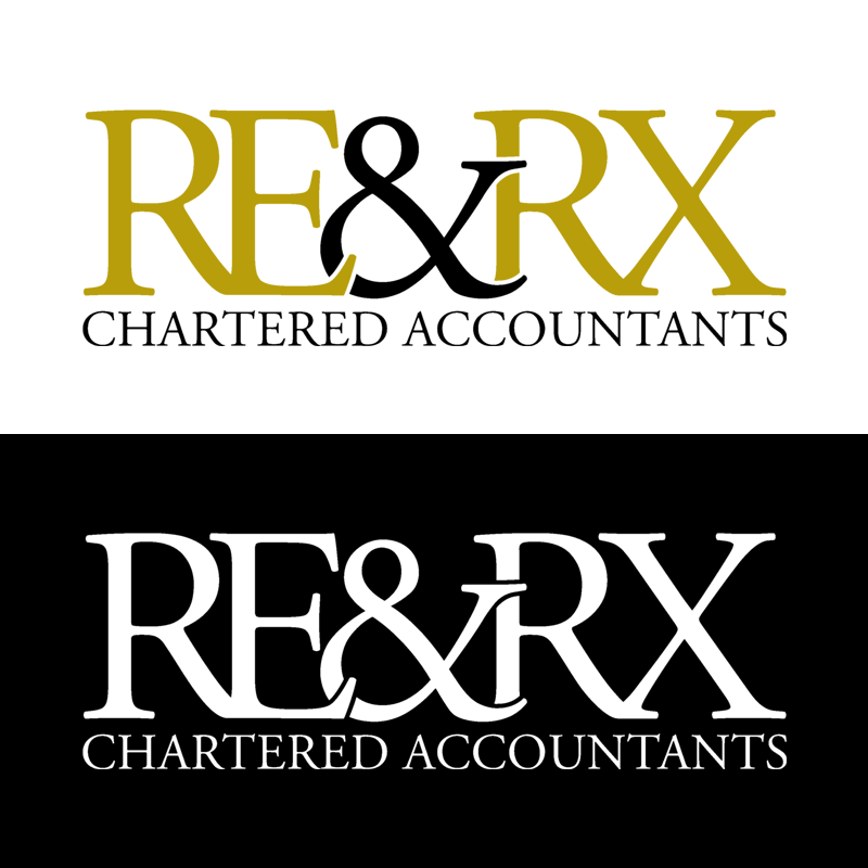 Logo Design by Mungbejotok for this project | Design #11724205