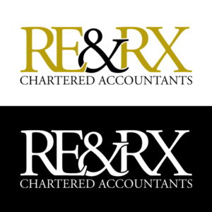 Logo Design by Mungbejotok for this project | Design: #11724205