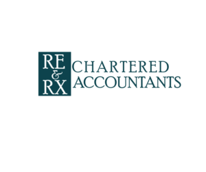 Logo Design by bethippert