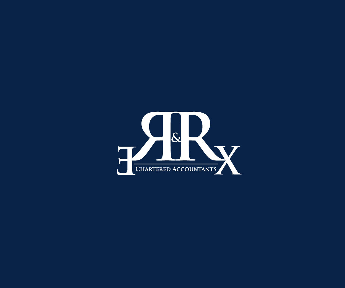 Diseño de Logo por rootee para este proyecto | Diseño #11699697