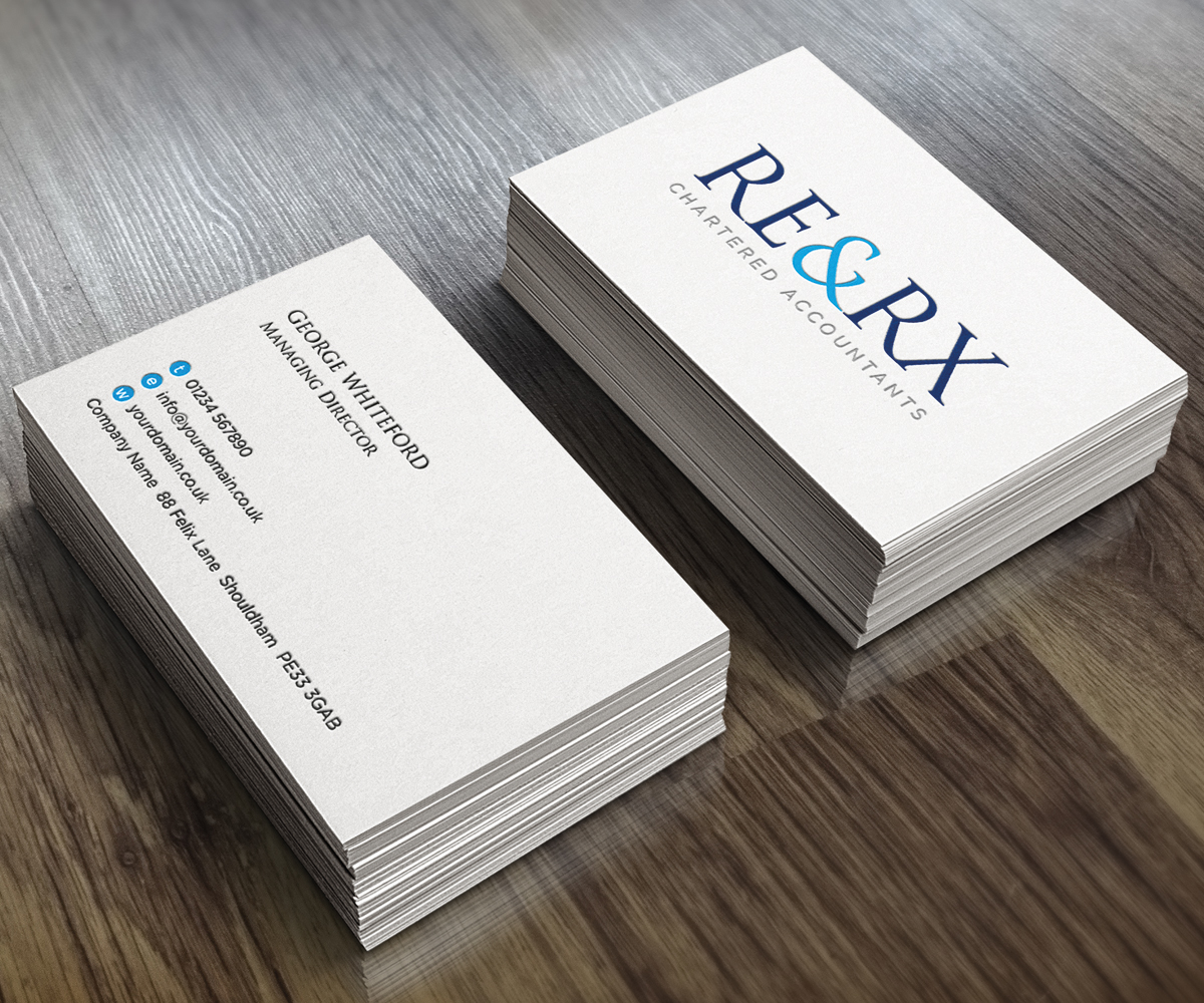 Diseño de Logo por JoGraphicDesign para este proyecto | Diseño #11706669