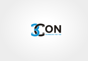 Design de Logo par QuartzDesigns pour ce projet | Design : #11803284