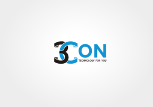 Design de Logo par QuartzDesigns pour ce projet | Design : #11803285