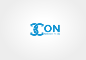 Design de Logo par QuartzDesigns pour ce projet | Design : #11803286