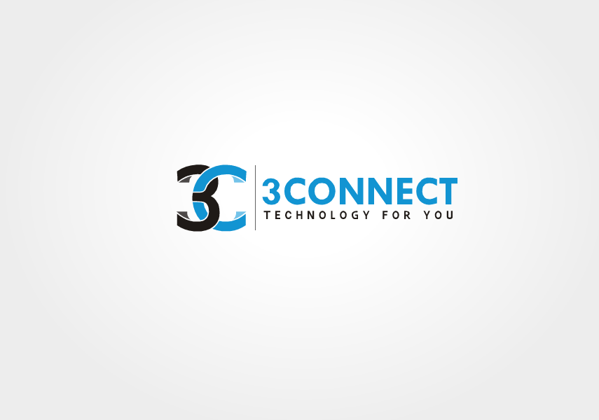 Logo Design by QuartzDesigns for this project | Design #11803287