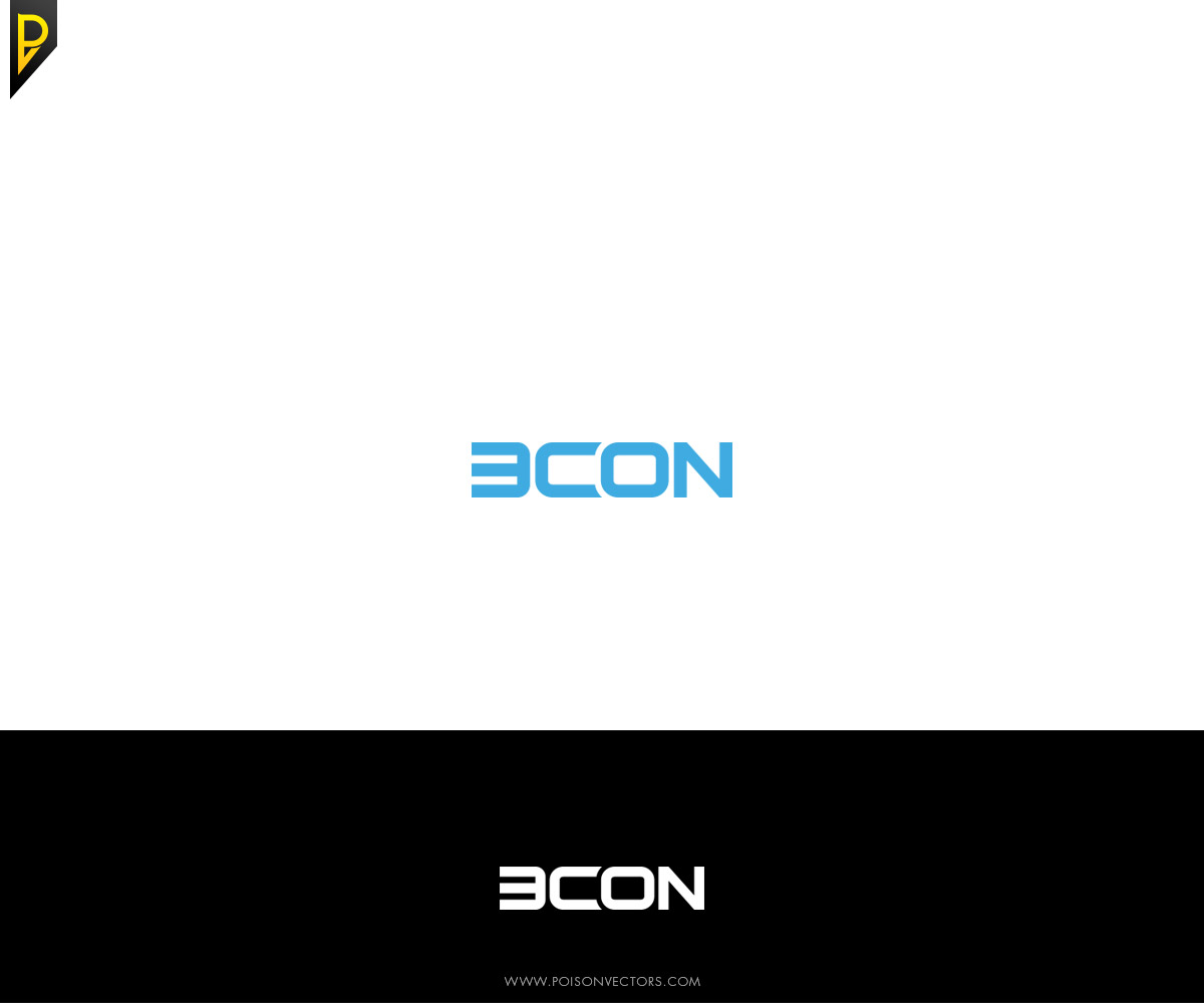 Diseño de Logo por poisonvectors para este proyecto | Diseño #11782979