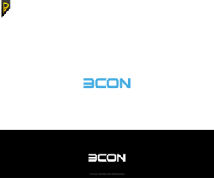 Logo-Design von poisonvectors für dieses Projekt | Design #11782979