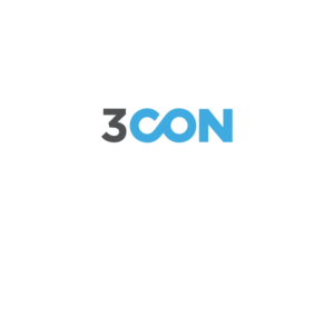 Design de Logo par sunmoon pour ce projet | Design : #11765450