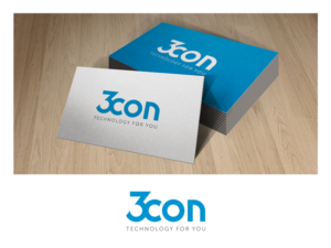 Design de Logo par NPaceStudio pour ce projet | Design : #11719473
