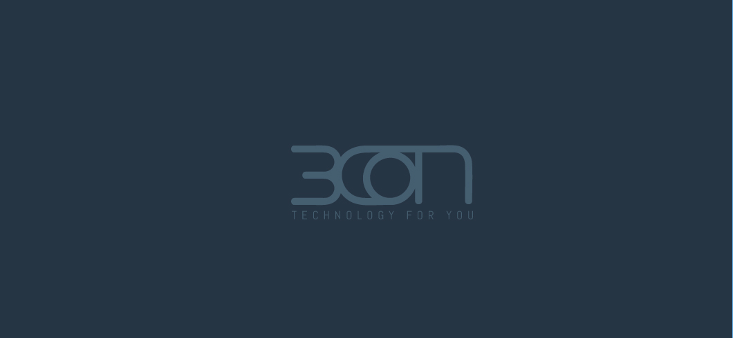 Design de Logo par WP DESIGNS pour ce projet | Design #11777405