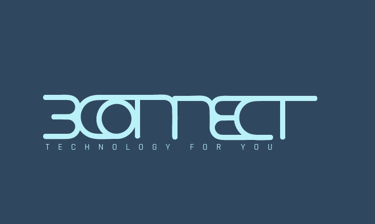 Logo Design by WP DESIGNS for this project | Design #11778051