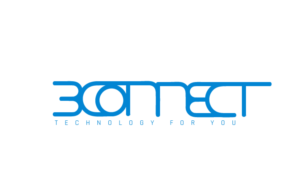 Logo-Design von WP DESIGNS für dieses Projekt | Design: #11778052