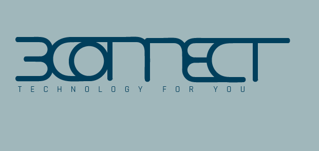 Logo Design by WP DESIGNS for this project | Design #11778053