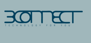 Logo-Design von WP DESIGNS für dieses Projekt | Design: #11778053