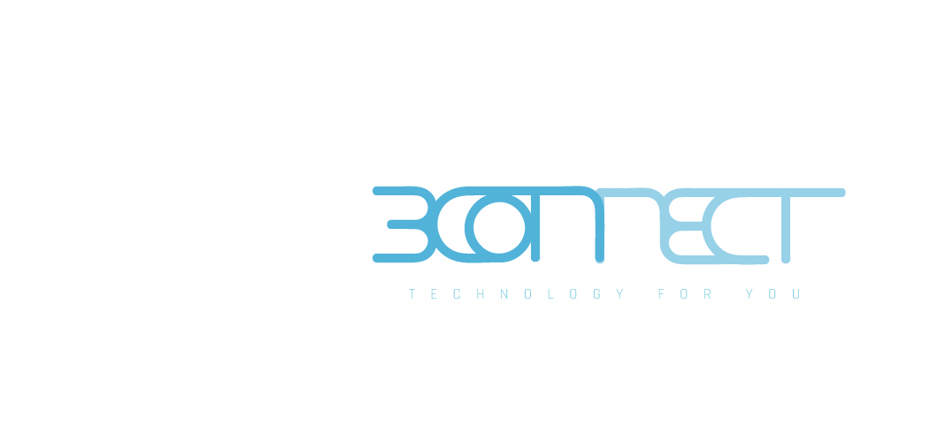 Logo-Design von WP DESIGNS für dieses Projekt | Design #11778054