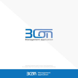 Logo-Design von Logoziner für dieses Projekt | Design: #11800852