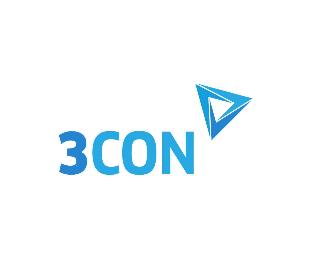Logo Design by 1st for this project | Design #11710141