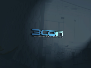 Design de Logo par snowymasterdesigns pour ce projet | Design : #11804729