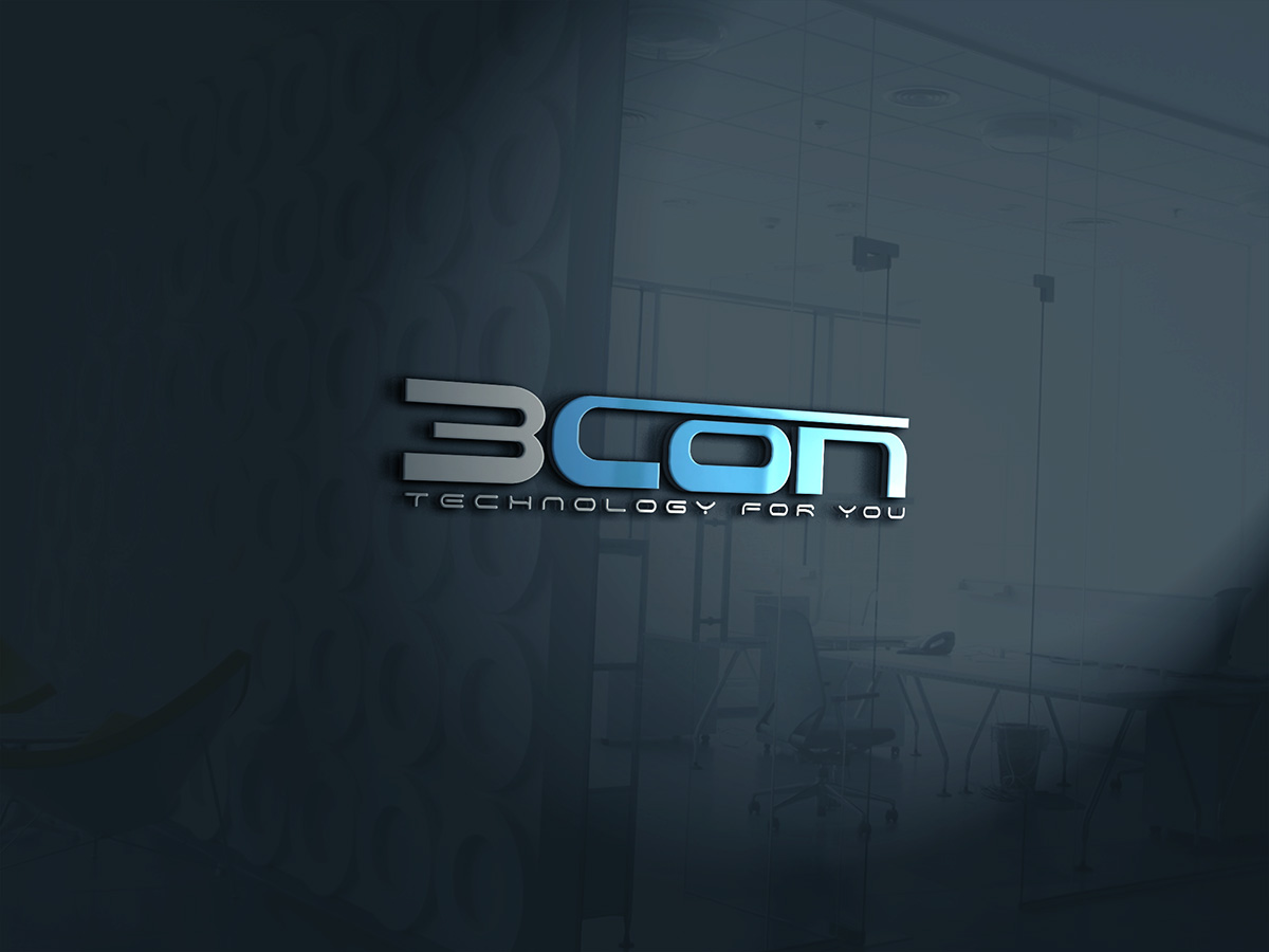 Logo Design by snowymasterdesigns for this project | Design #11804730