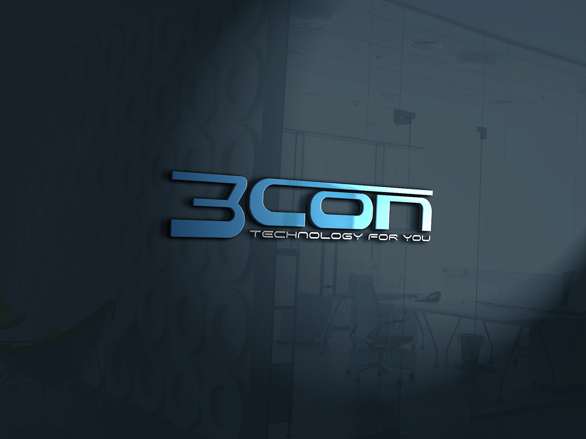 Logo Design by snowymasterdesigns for this project | Design #11804817