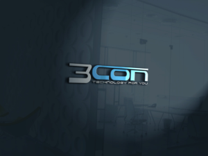 Design de Logo par snowymasterdesigns pour ce projet | Design : #11804818