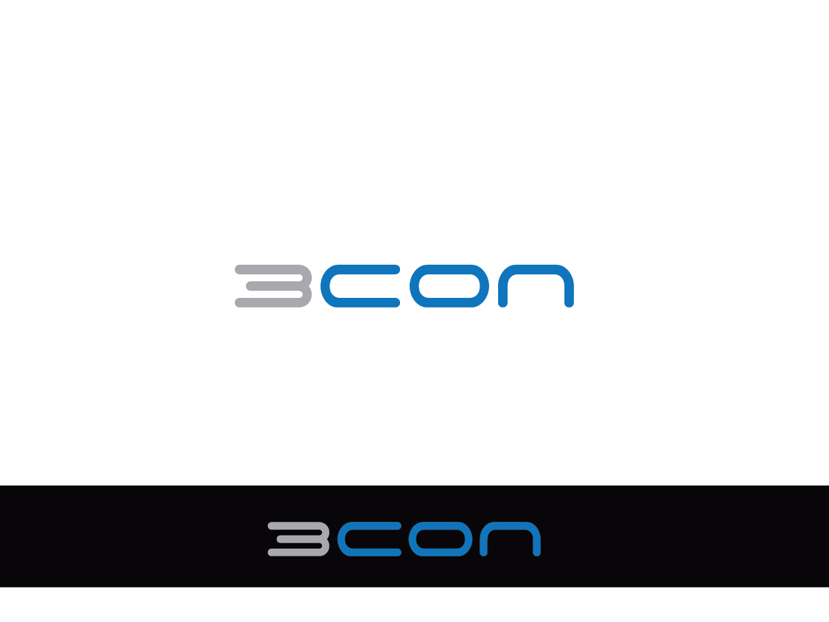 Logo Design by snowymasterdesigns for this project | Design #11806570