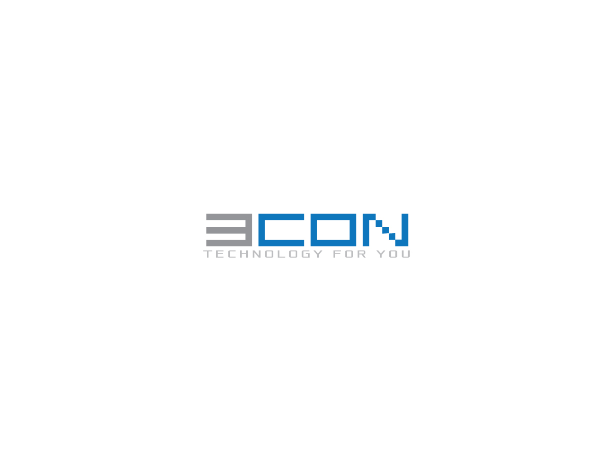 Logo Design by snowymasterdesigns for this project | Design #11806608