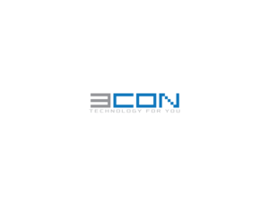 Design de Logo par snowymasterdesigns pour ce projet | Design : #11806608