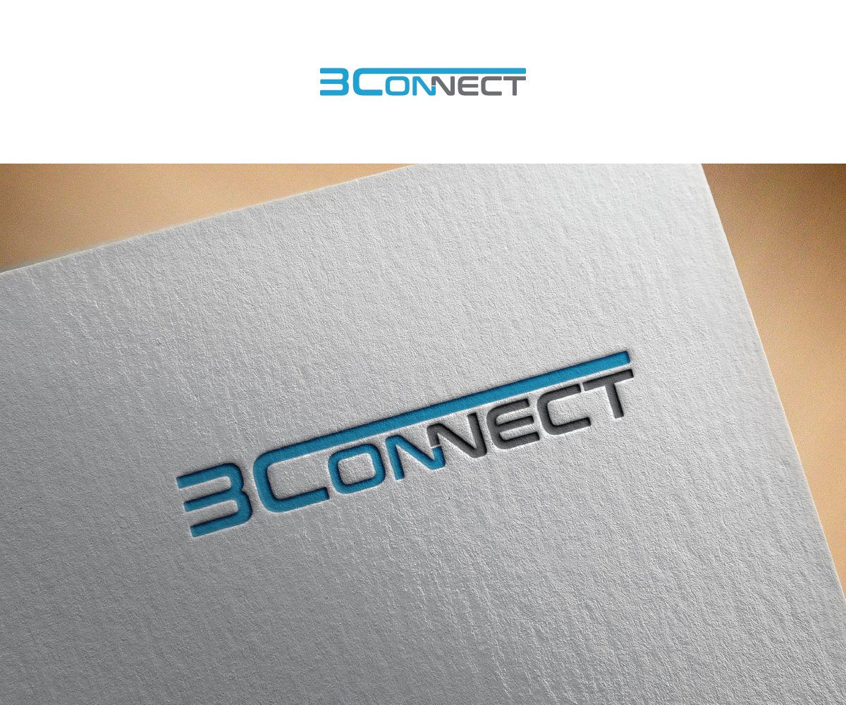 Logo-Design von marius.b für dieses Projekt | Design: #11712539