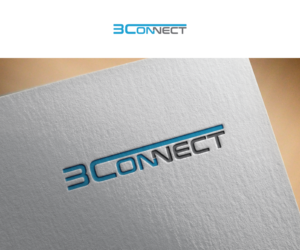 Logo-Design von marius.b für dieses Projekt | Design: #11712539