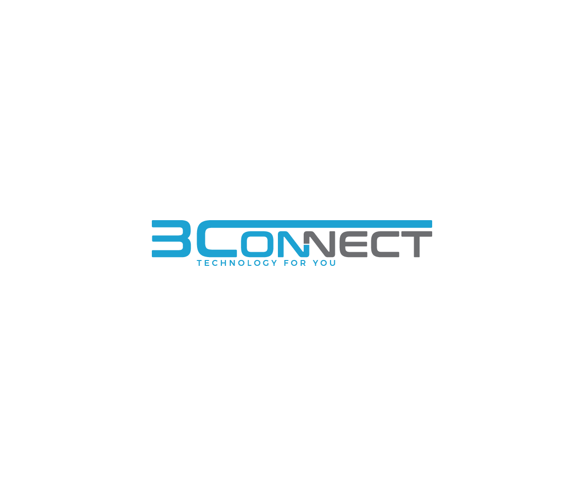 Logo-Design von marius.b für dieses Projekt | Design #11851212