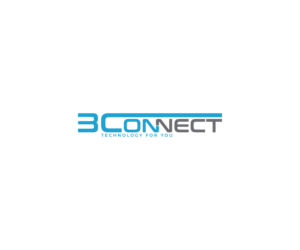 Logo-Design von marius.b für dieses Projekt | Design #11851212