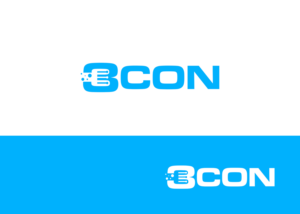 Logo Design by criss