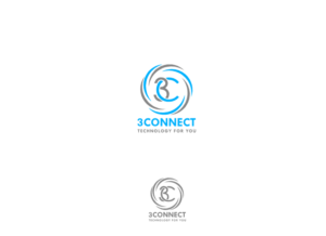 Design de Logo par L*Designs pour ce projet | Design : #11803044