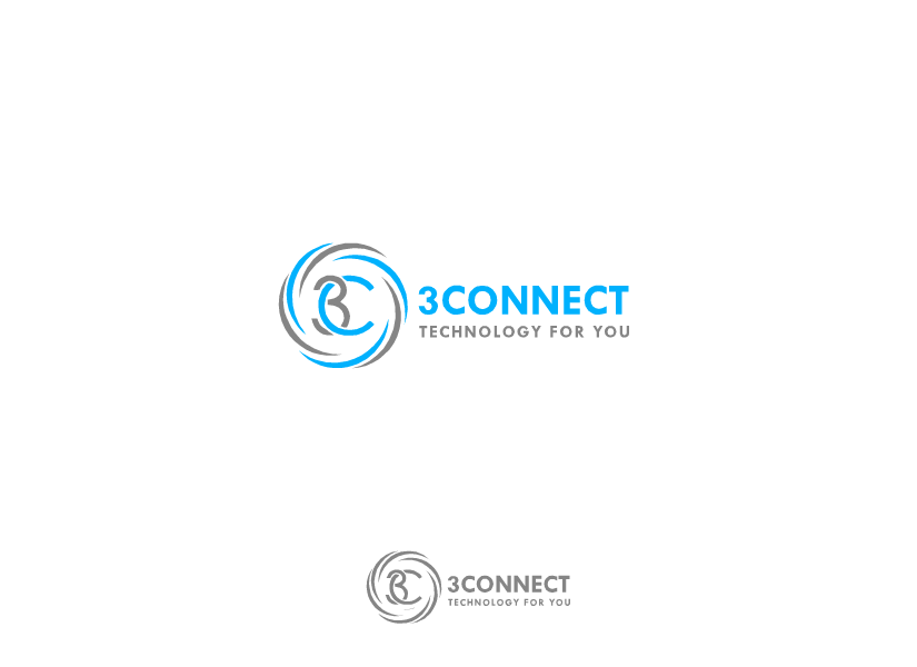 Logo Design by L*Designs for this project | Design #11803045