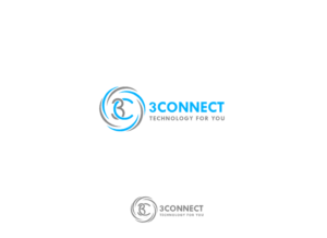 Design de Logo par L*Designs pour ce projet | Design : #11803045