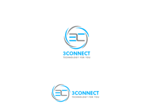 Design de Logo par L*Designs pour ce projet | Design : #11803171