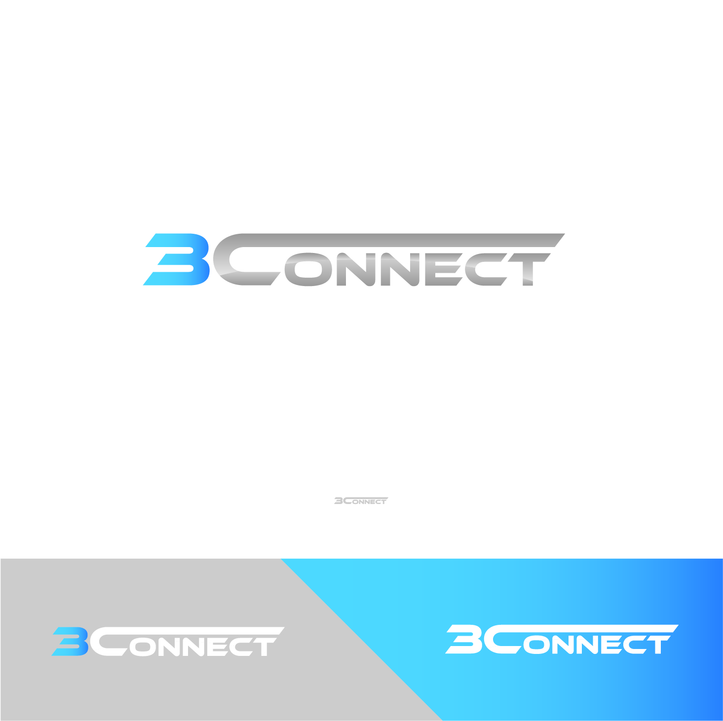 Design de Logo par abc. pour ce projet | Design #11716290