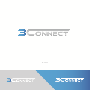 Logo-Design von Simple Design &amp;amp;amp; Print für dieses Projekt | Design #11716290
