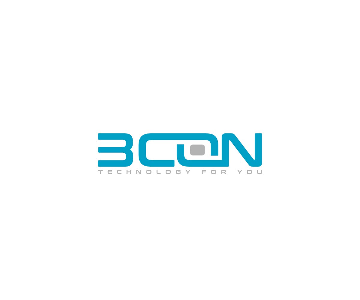 Logo Design by ghonam for this project | Design #11844430