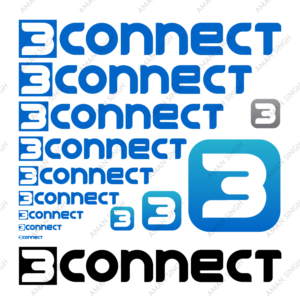 Logo-Design von Aman Singh für dieses Projekt | Design: #11785998