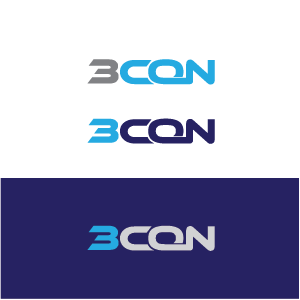 Logo-Design von Boink für dieses Projekt | Design: #11843845