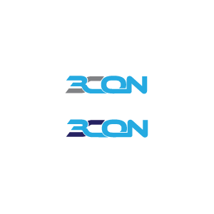 Logo Design by Boink for this project | Design #11843859