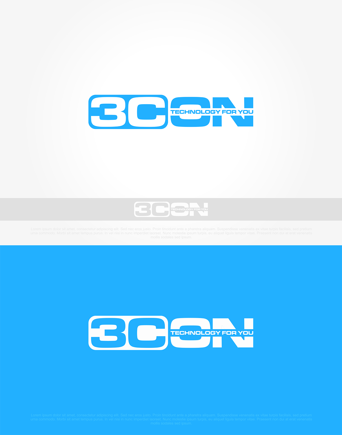 Logo-Design von Artnymore für dieses Projekt | Design #11760198