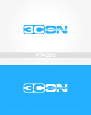 Logo-Design von Artnymore für dieses Projekt | Design #11760198