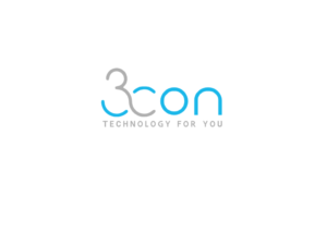 Design de Logo par maria.m1970 pour ce projet | Design : #11804990