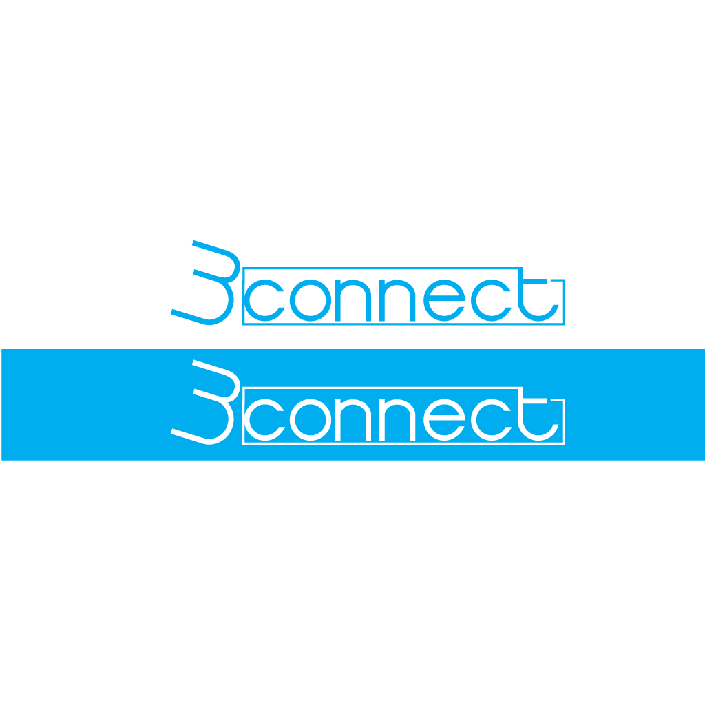 Logo Design by Qaf for this project | Design #11731429