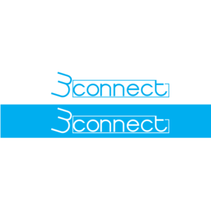 Logo-Design von Qaf für dieses Projekt | Design: #11731429