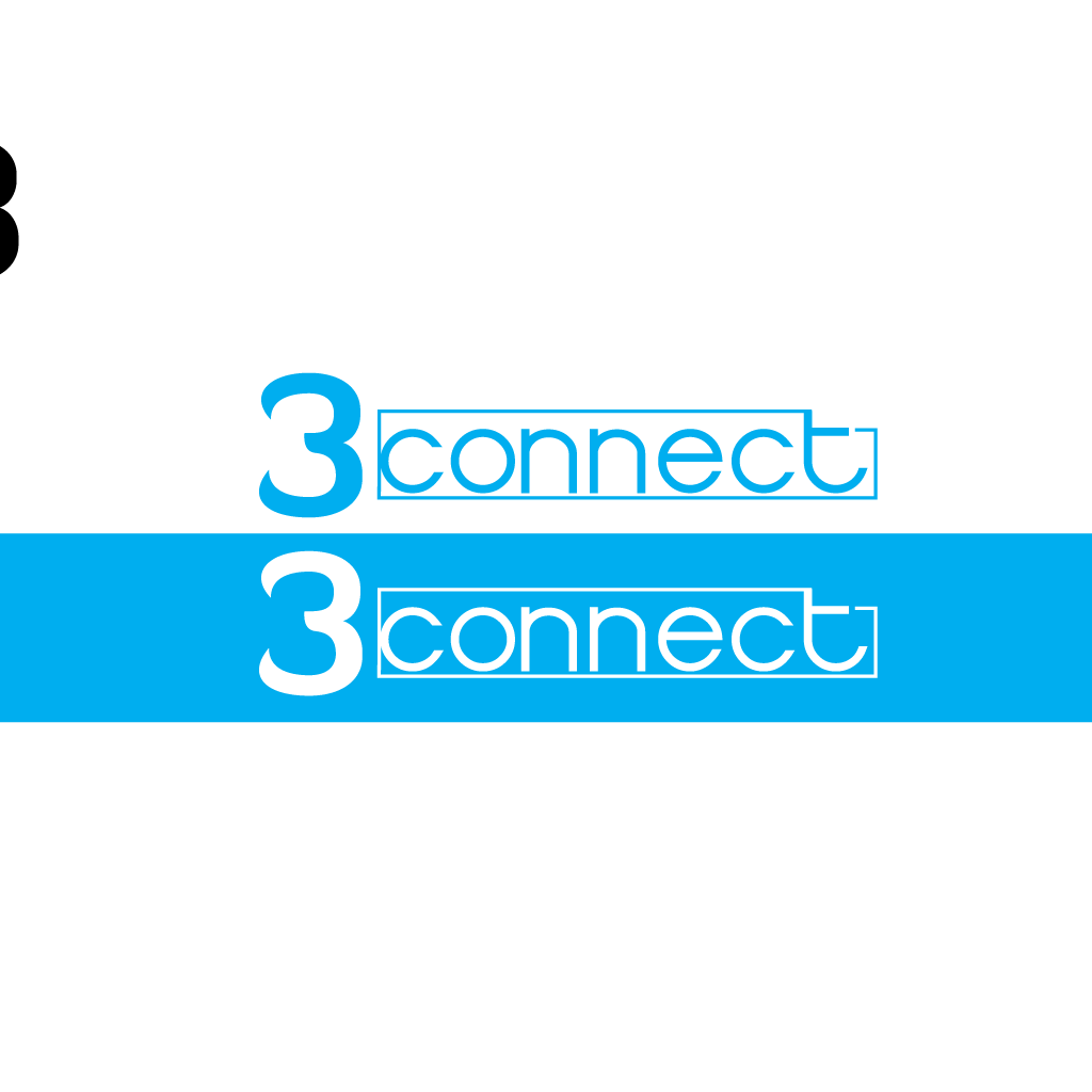 Logo Design by Qaf for this project | Design #11731430