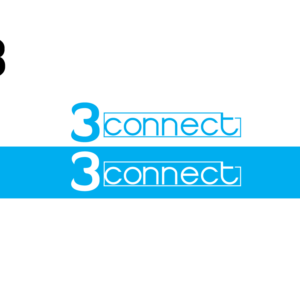 Logo-Design von Qaf für dieses Projekt | Design: #11731430